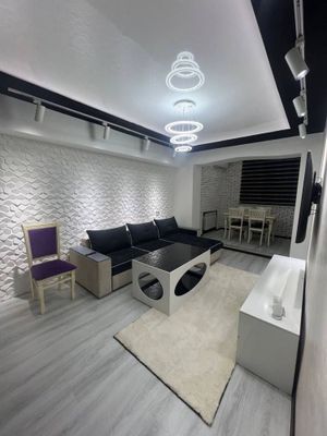Ц6 ориентир Gentelman Bab 2 ком 4 этаж 4 этажка все ест фото реално