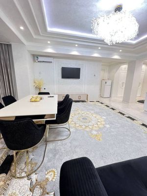 СДАЁТСЯ В АРЕНДУ Яккасарайский район улица Заводская