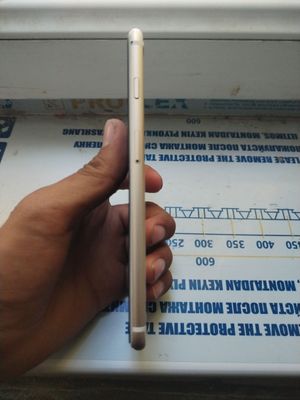 iphone 6 plus