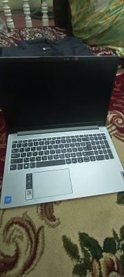 Lenovo IdeaPad 1 15IGL7