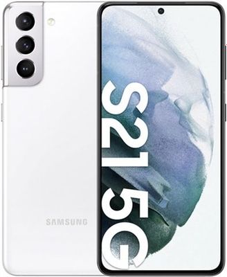 Samsung Galaxy S21 5G