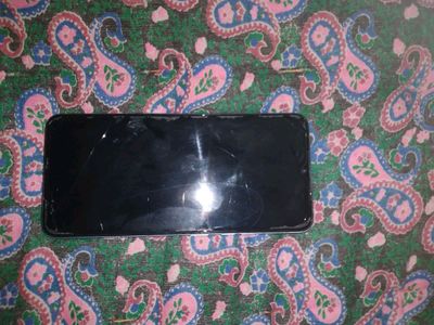 tecno pop 7