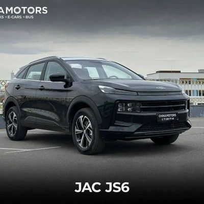 Вип Иномарка Бизнес Класс Арзон Сотувда тайор 360 камера понарама газ