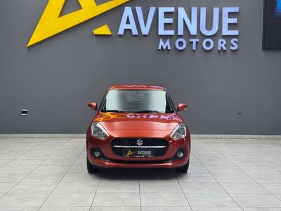 Продается Suzuki Swift