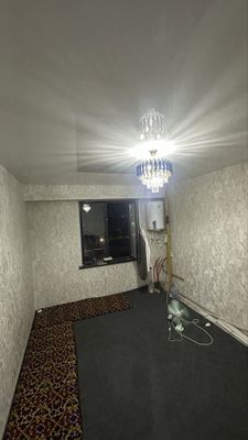 Arenda Kvartira Rohat Krug 1 xona 250$