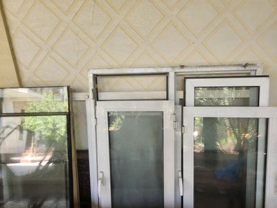 Акфа ромлари сотилади холати яхши