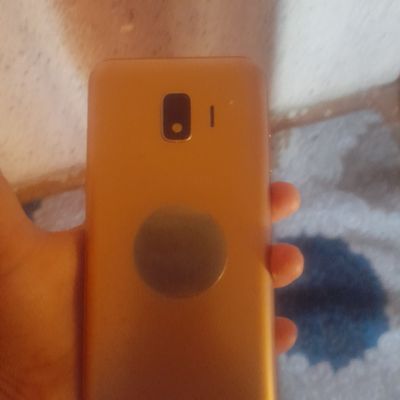 Samsung j2