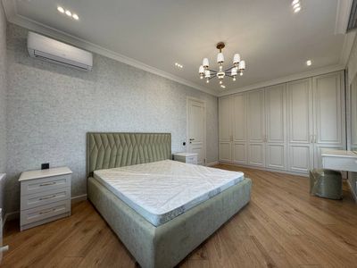 Kvartira продается 4/6/9 на ЖК NRG Park