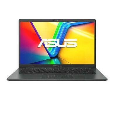 Asus VivoBook E1404 i3-N305/8Gb/512Gb SSD/14" FULL HD/WINDOWS 11 HOME