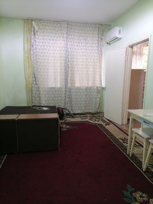 Сдаю Чил 6кв 1/3/4,вся техника имеется и обстановка