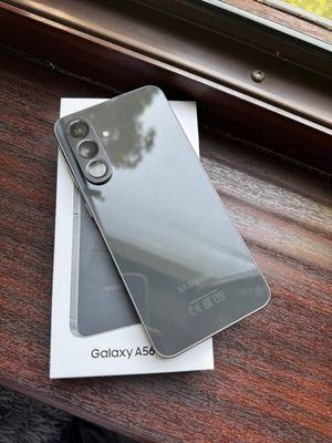 Samsung Galaxy A56 5G