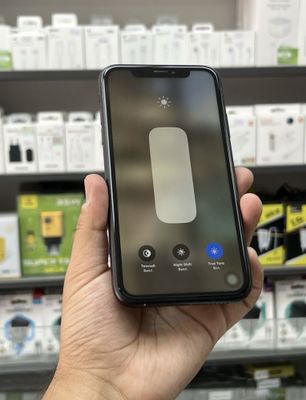 Продам Iphone XR 128GB ideal
