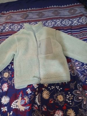 Kurtka/Куртка ToptenKids