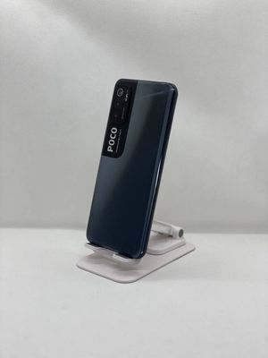 Poco M3PRO 5G sotiladi 128Gb