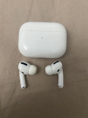 Airpods pro originale