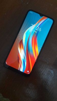 Infinix SMART 6 Sotiladi