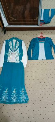 koylak sotiladi