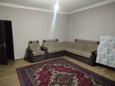 Kvartira arendaga 2 xona