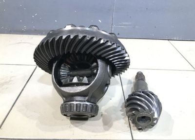 Ford trasitga plantarka