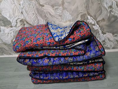 2 кишилик корпа 4дона.
