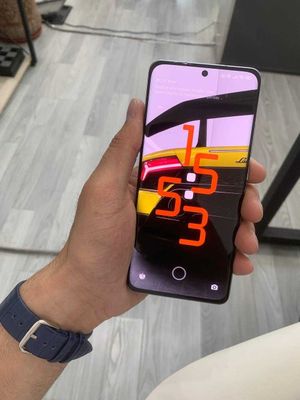 Xiaomi Mi12x 256GB
