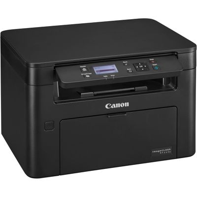 Canon MF113w 3x1 printer