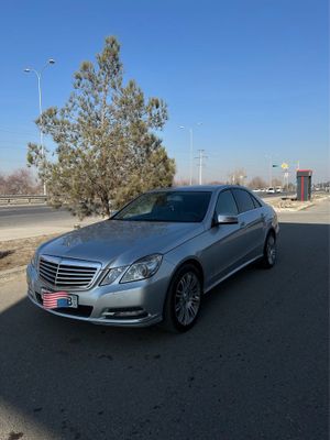 mercedes w212 e350 сотилади