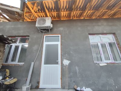 Сдаю в аренду долгосрочно дом с хозяйкой 3 комнаты Бектемирский район