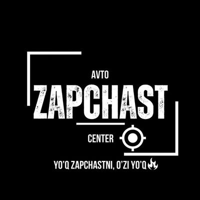 "Avtozapchastcenter" Kia, Hyundai, Jetour, BYD