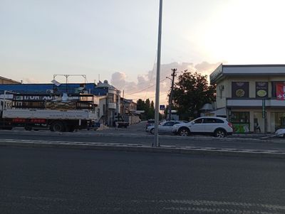 Срочно продается земельный участок в дол дороги. (2.4 соток).