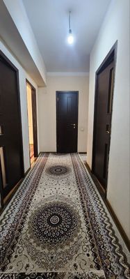 Сергили 5 а 3/5/7 ,400$ яхши инсонларга берилади