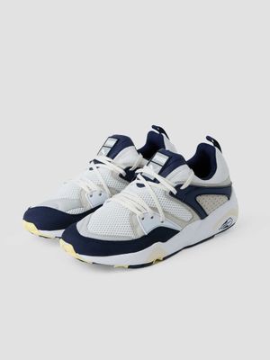 Кроссовки мужские PUMA Blaze of Glory PRM! Новые в коробке! Оригинал!