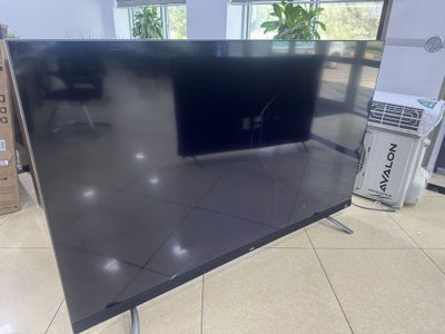 Artel A75LU6500 телевизор срочно