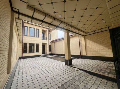 Продается дом Сабзавот махалля
