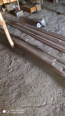 Рейки3/4. И. Страсть. Новые. Остатки. От. Стройки