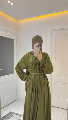 New collection - baziviy nejniy ko’ynegimiz