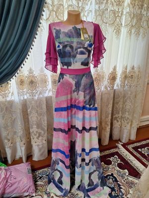 Yangi turetskiy koylak sotiladi