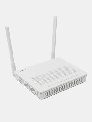 Huwaei gpon router uzonline router (Toshkent, B.U., 250 ming bo'lishi)