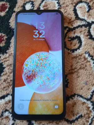 a14 sotiladi samsung