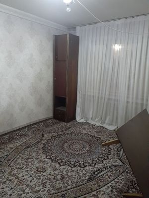 аренда квартиры на АК Тепе