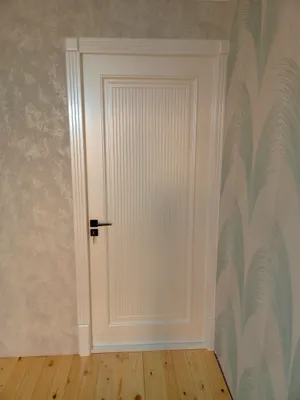 MDF eshiklar xizmati