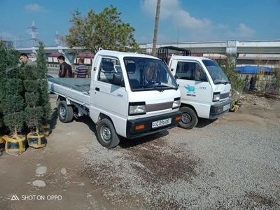 Вывоз Строительные мусора. Курилиш чикиндиларини олиб кетиш хизмати