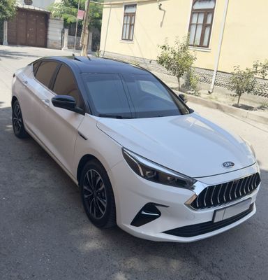 Jac j7 eng fuli.