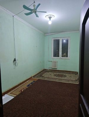 Аренда 2 ком Чилонзор Шухрат прекростка