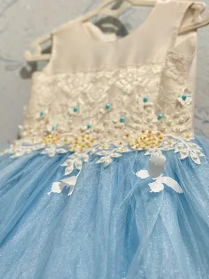 chiroyli ko'p koʻylak