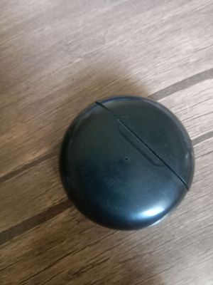 bluetooth sotiladi ,