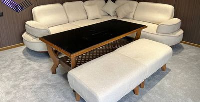 Yumshoq mebel мягкий мебел