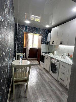 Аренда 1/3/5ялангач, эко базар на короткий срок