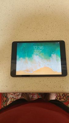 Ipad mini 2 lla 128 gb в идеальном состоянии