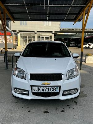 nexia 3 sotiladi